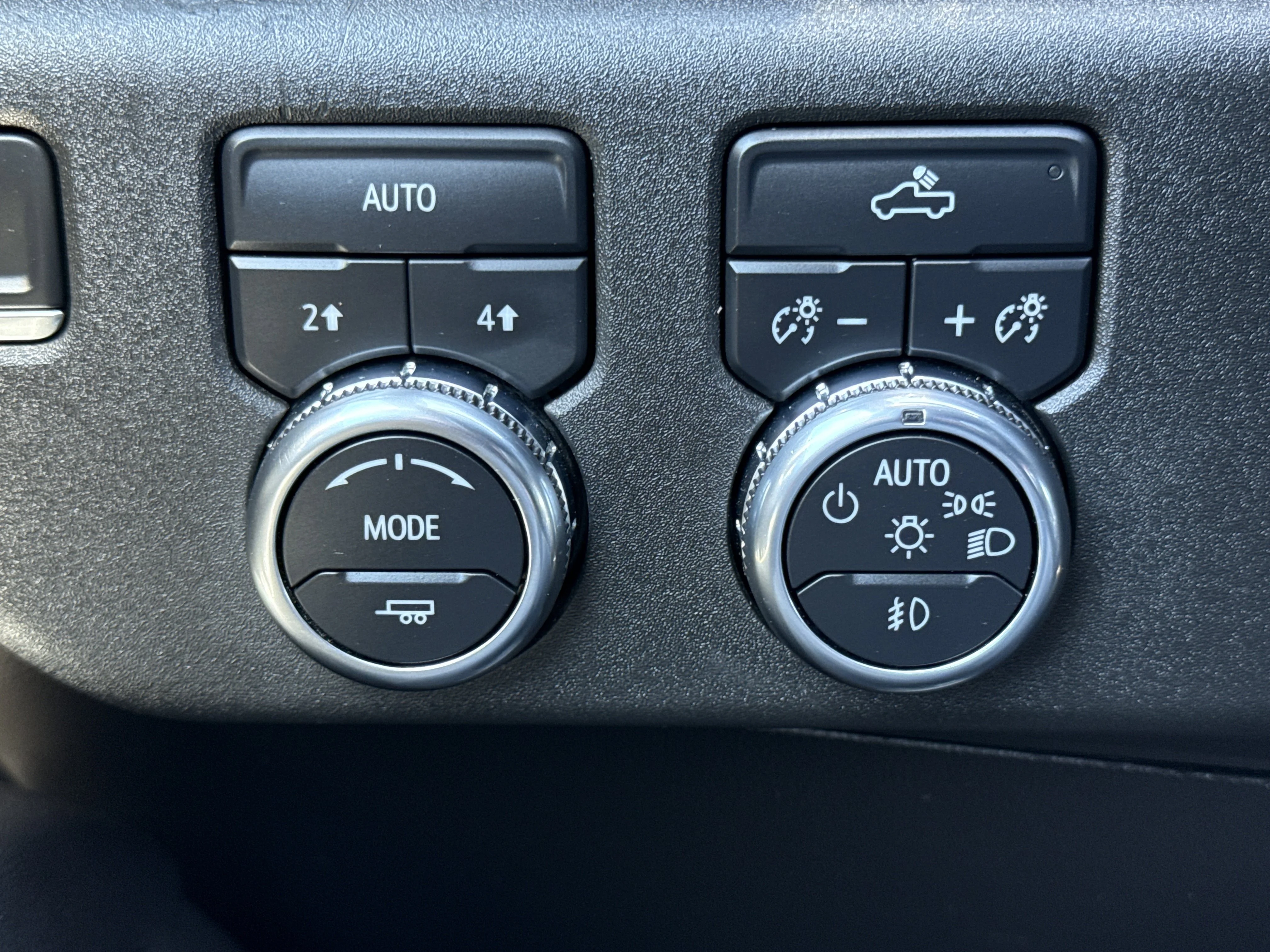 2023 GMC Sierra 1500 Elevation - Photo 23
