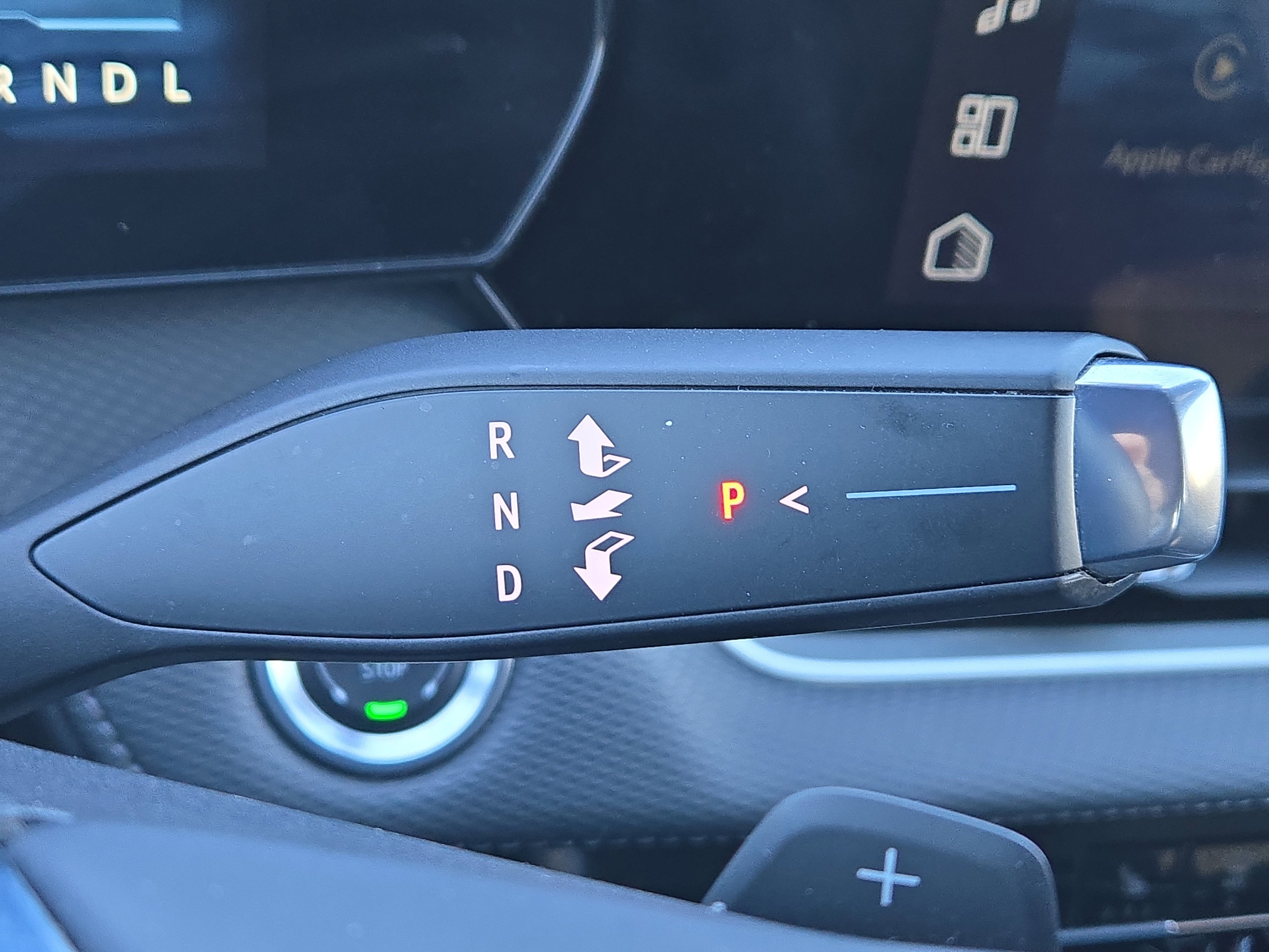 2025 Chevrolet Equinox LT - Photo 27