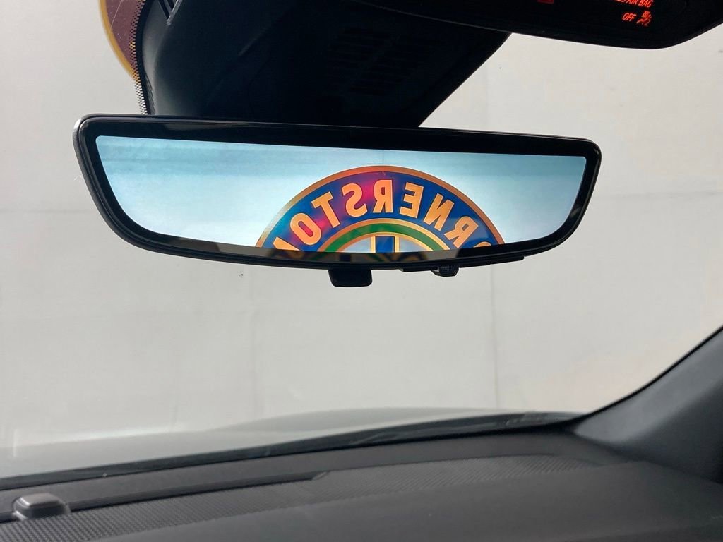 2026 Chevrolet Equinox LT - Photo 6
