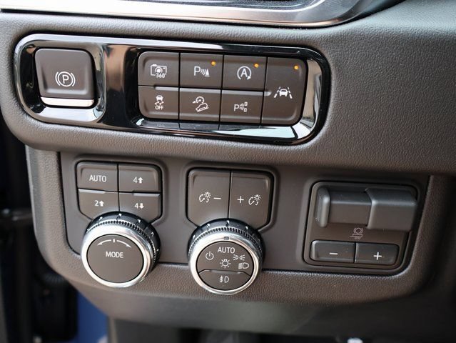 2026 GMC Yukon Elevation - Photo 49