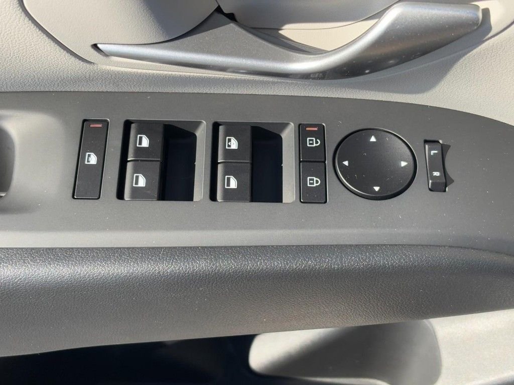 2026 Hyundai Tucson SE - Photo 18