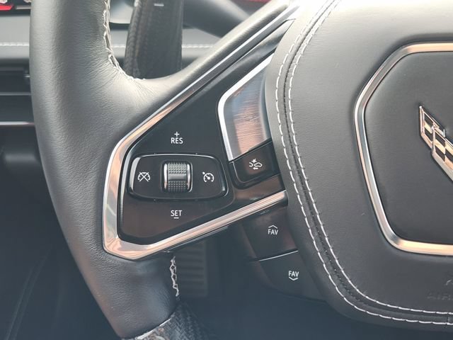 car-gallery-31