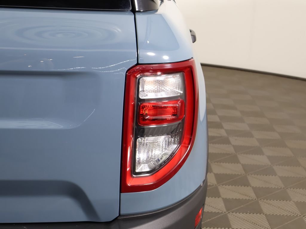 View 14
