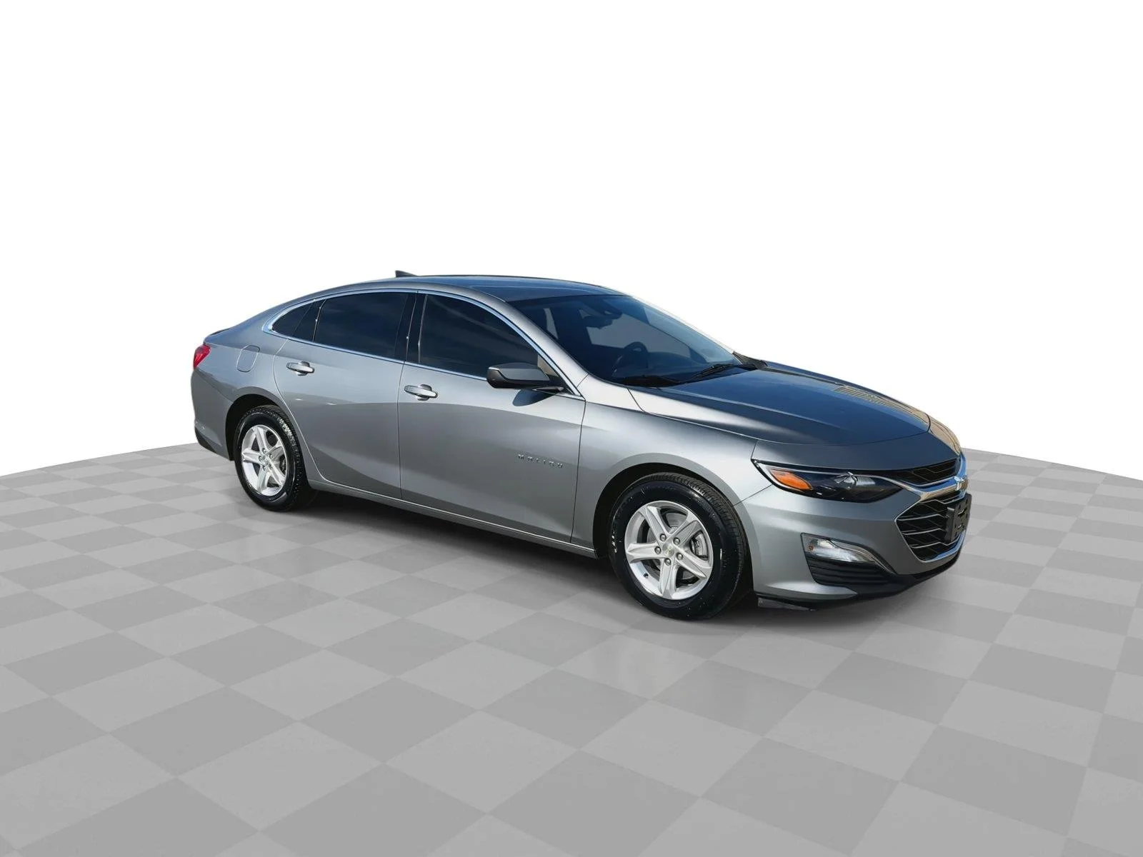 1G1ZB5ST3RF116110