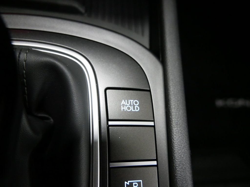 Certified Used 2026 White Hyundai SEL Sport image 26