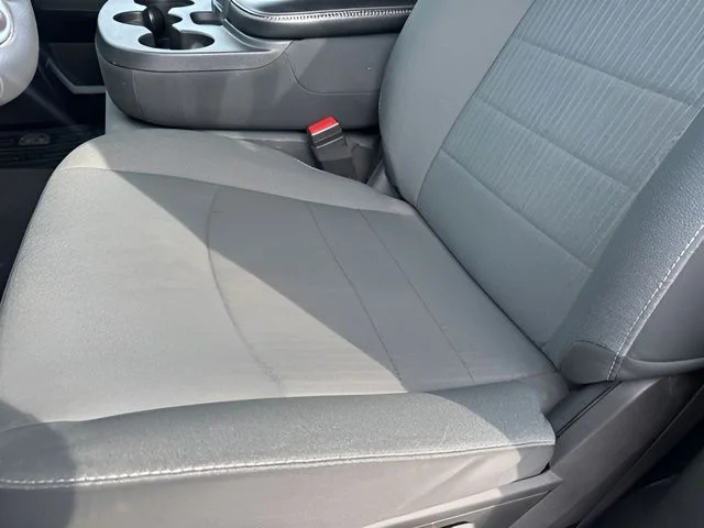 2022 RAM Ram 1500 Classic Warlock - Photo 11