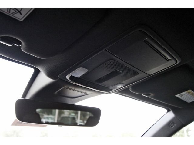 2025 Honda CR-V Sport-L - Photo 18