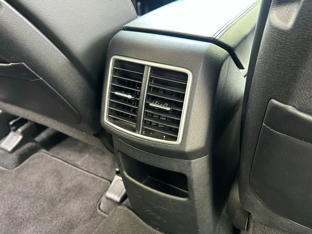 Used 2023 White Kia EX image 41