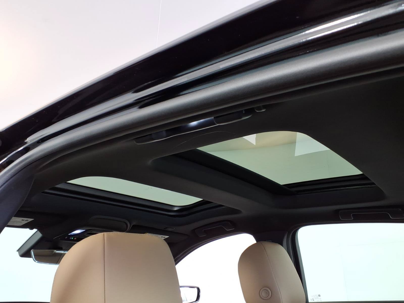 2026 Cadillac CT5 Premium Luxury - Photo 6