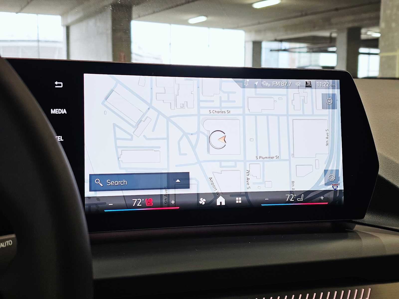 2025 BMW 2 Series 228 - Photo 14