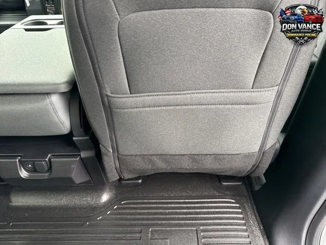 New 2026 Avalanche Ford F-250® XLT image 31