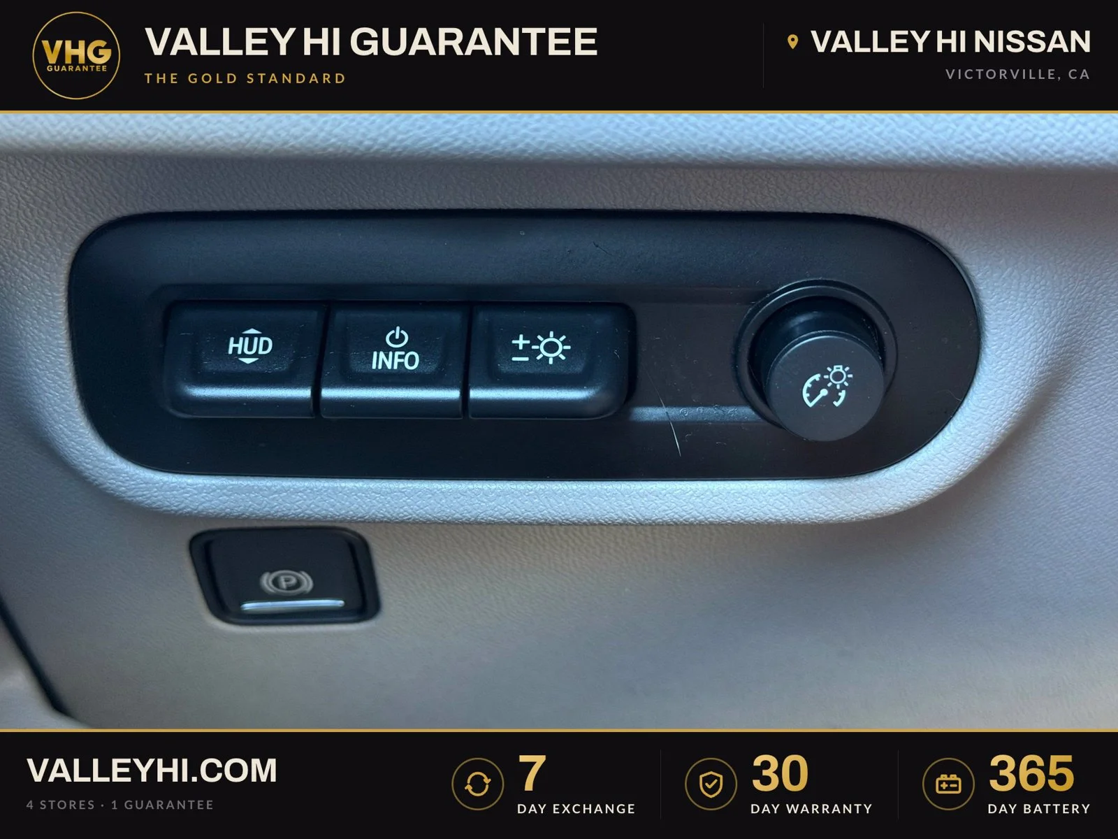 2022 GMC Terrain SLT - Photo 32