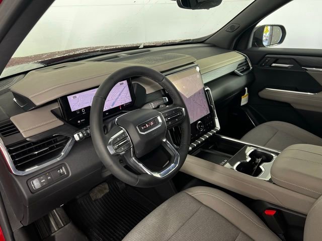 2026 GMC Acadia Elevation - Photo 12