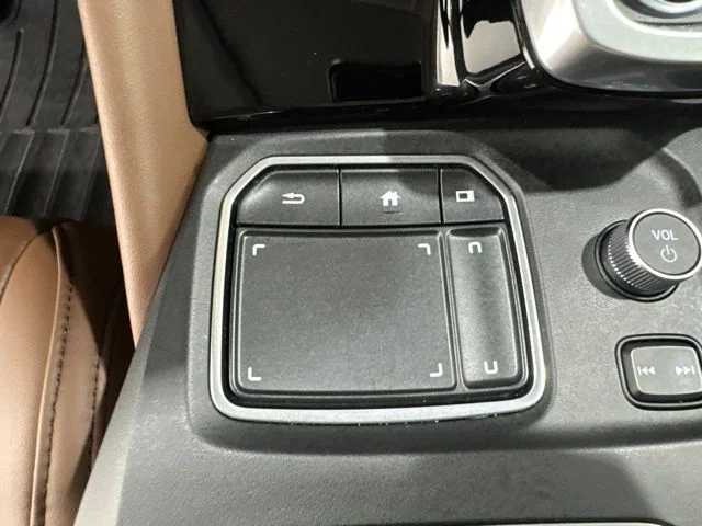Certified Used 2023 Platinum White Pearl Acura SH-AWD TECH image 20