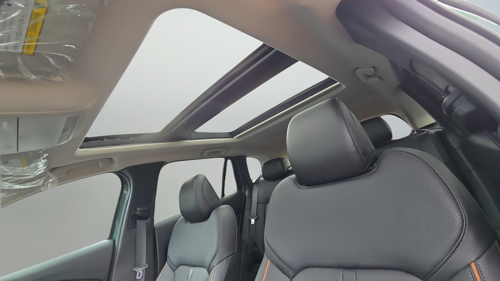 New 2026 Cypress Mazda 2.5 S Premium image 31