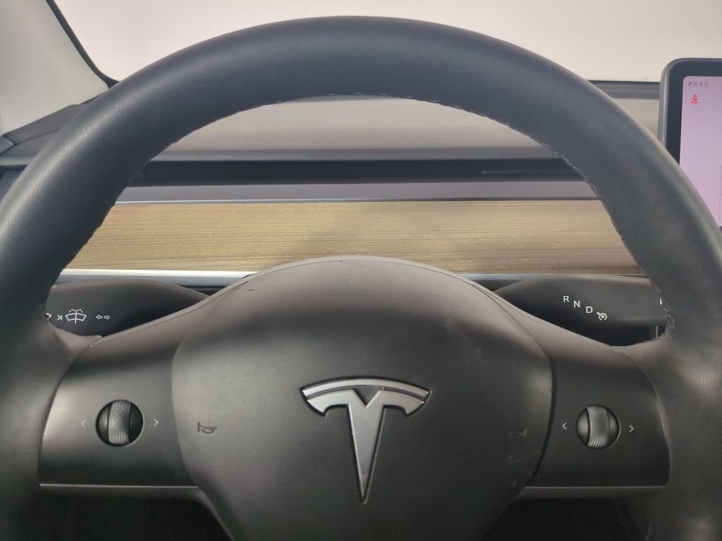 2023 Tesla Model Y Long Range - Photo 33