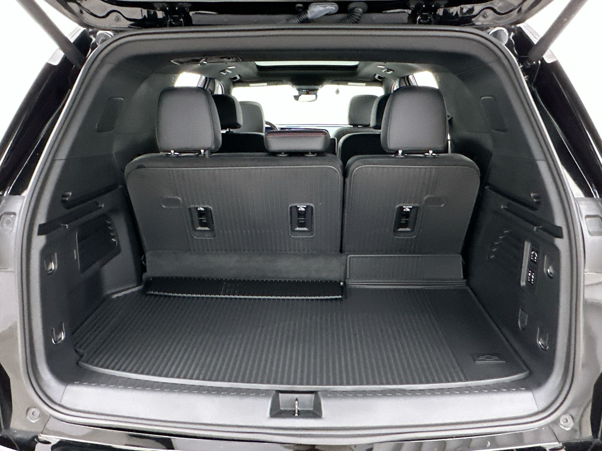 2026 Chevrolet Traverse RS - Photo 82