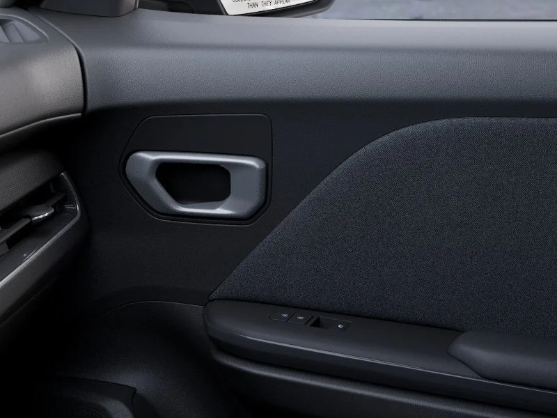 New 2026 SNOW WHITE PEARL Kia LXS image 25