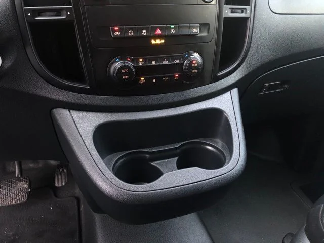 View 31