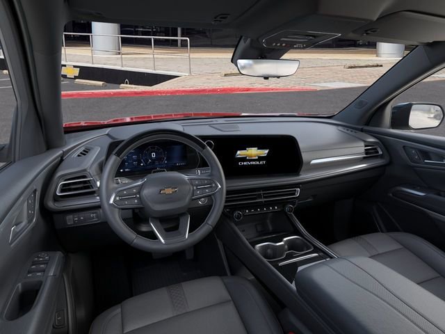 car-gallery-15