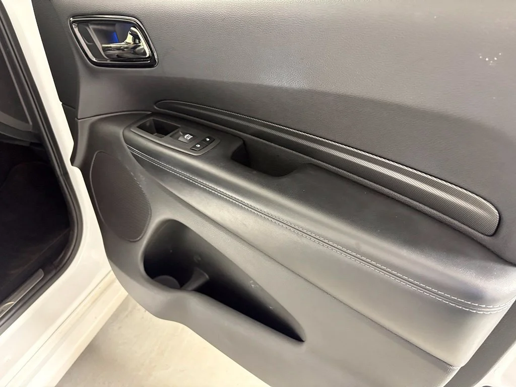 Used 2021 White Dodge GT Plus image 39