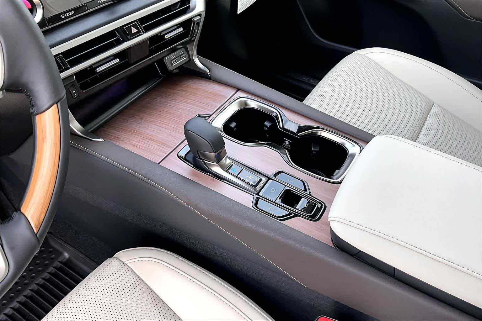 car-gallery-7
