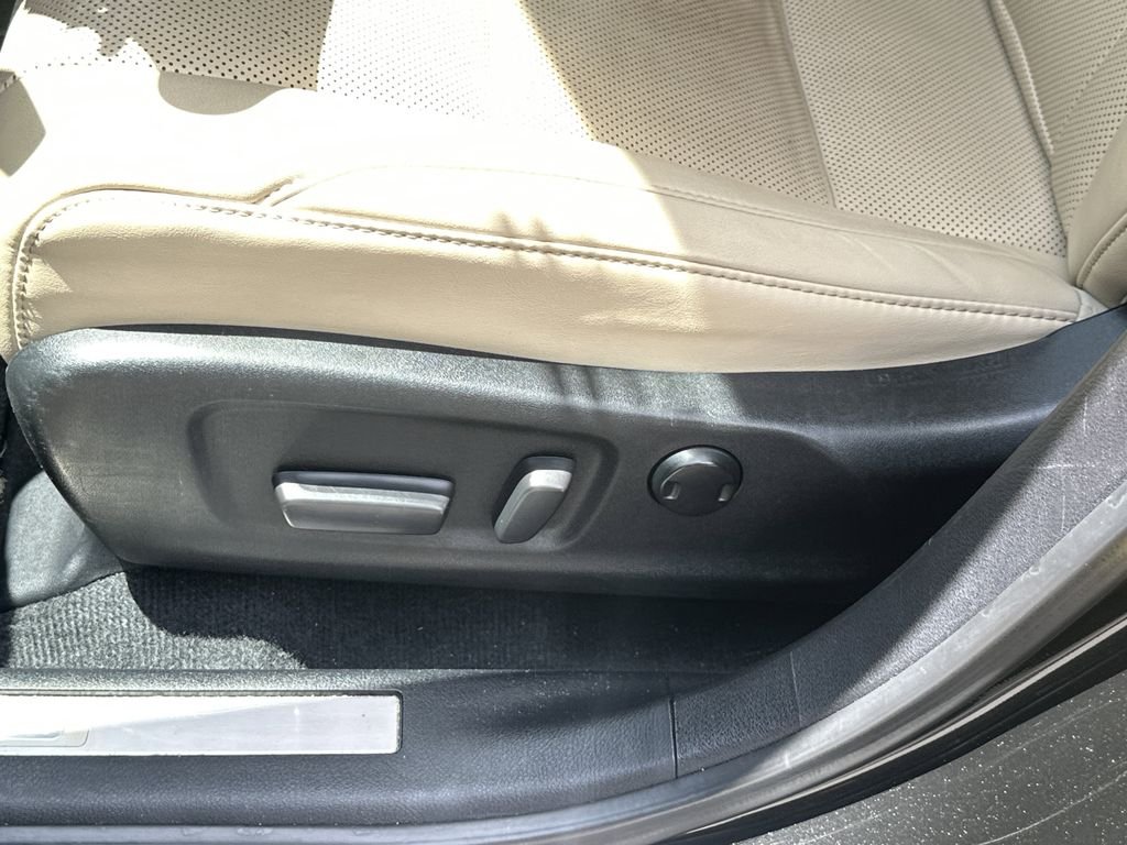 2021 Lexus RX 350 - Photo 10