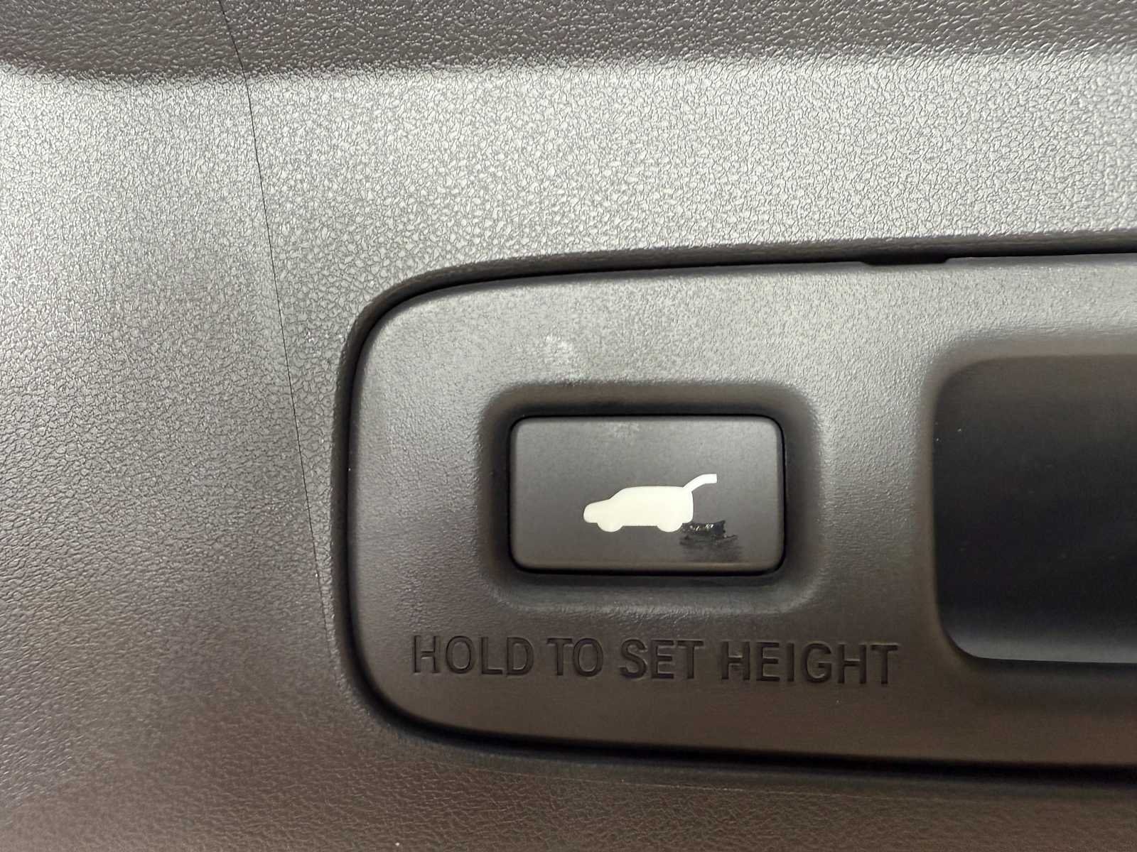 New 2026 Urban Gray Pearl Acura  image 32