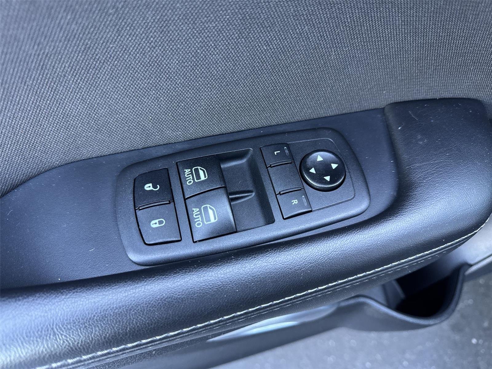 2021 Dodge Challenger SXT - Photo 23