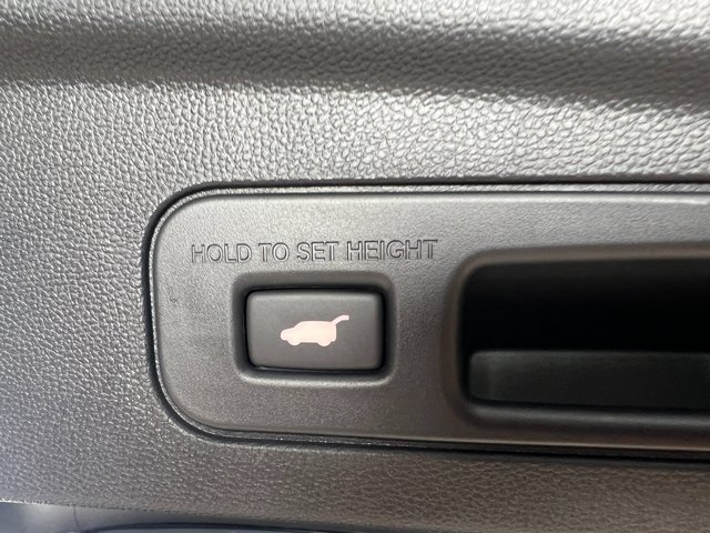 New 2026 Liquid Carbon Metallic Acura w/Technology Package image 37