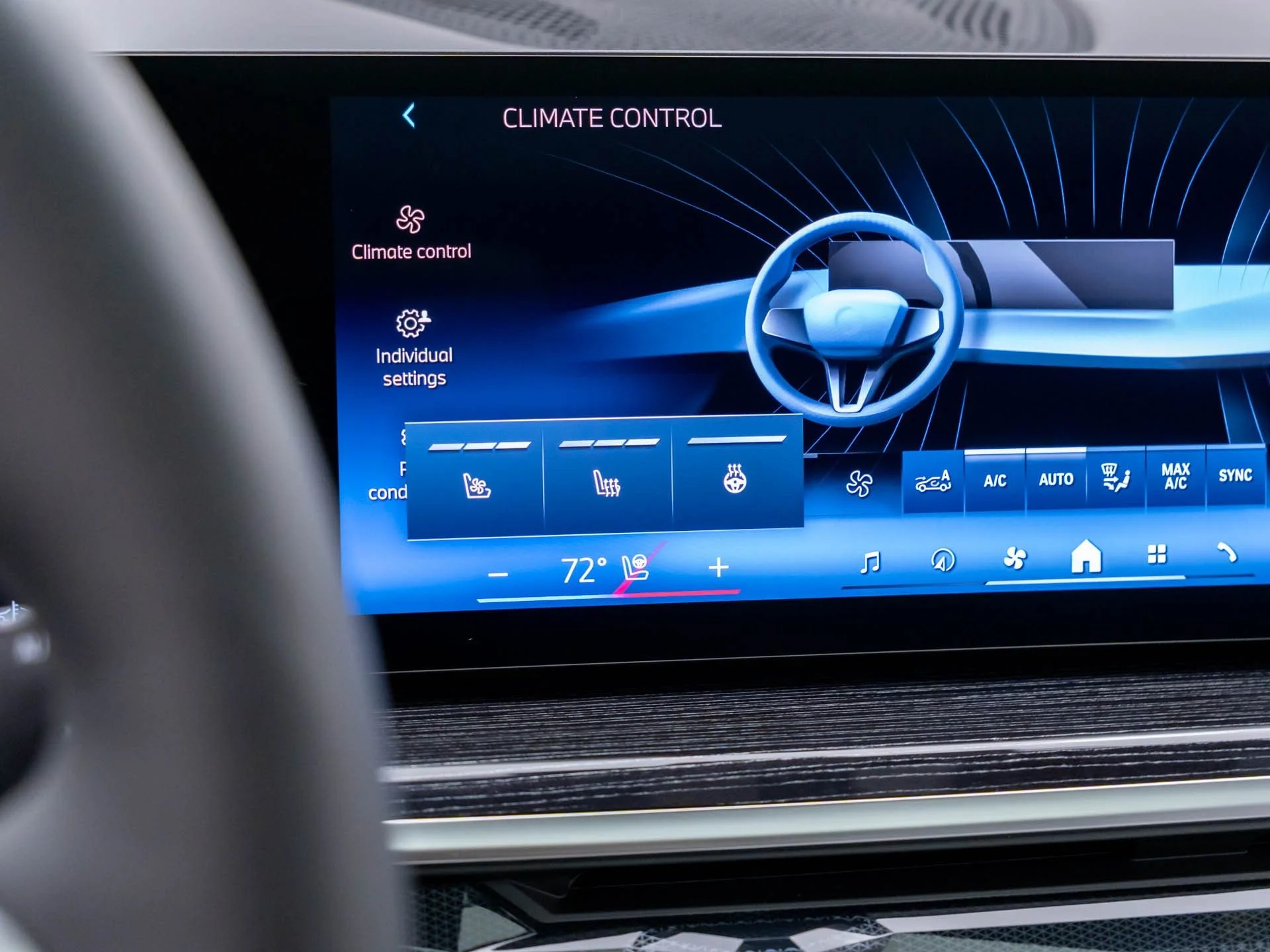 New 2026 Gray BMW xDrive40i image 26