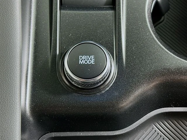 New 2026 White Ford Active image 21