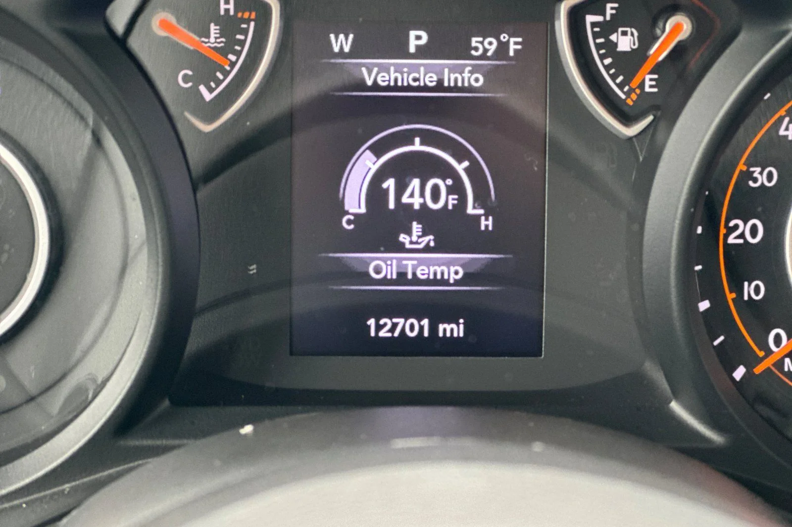 Used 2024 Black Clearcoat Jeep Sport image 24