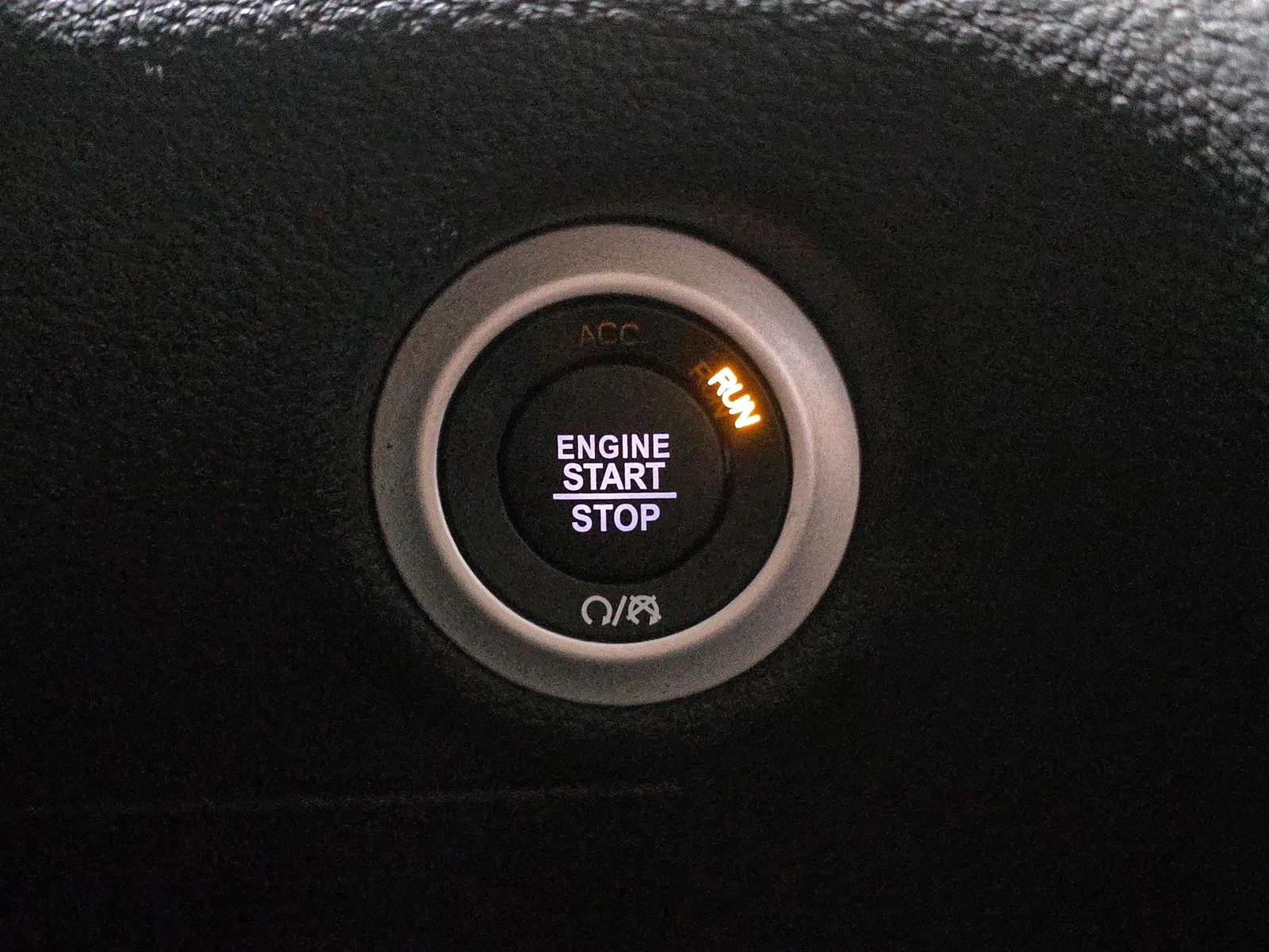 2026 Chrysler Pacifica Select - Photo 43