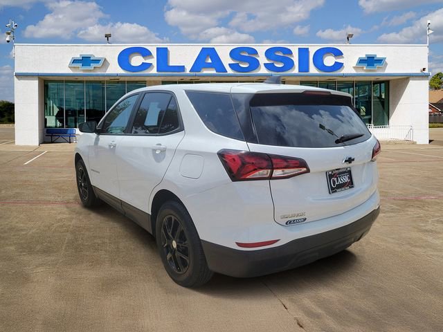 car-gallery-5