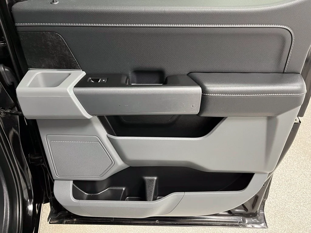 2023 Ford F-150 XLT - Photo 45