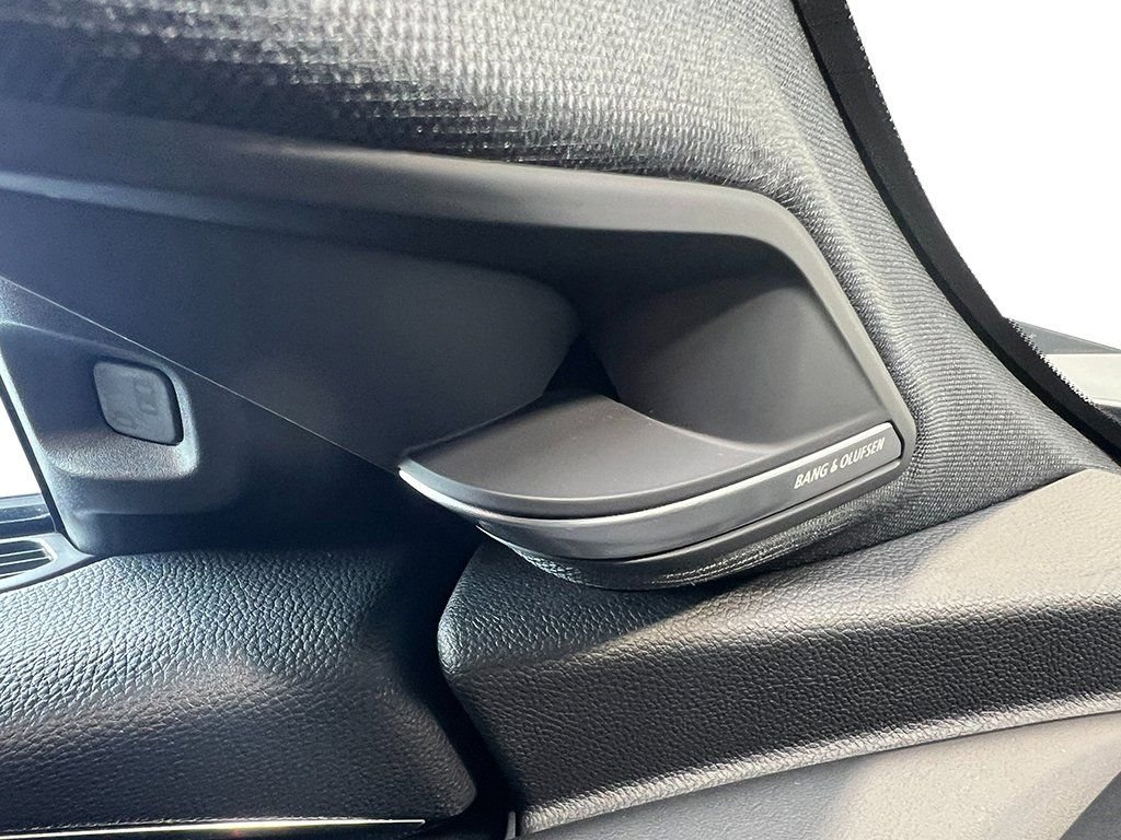 2026 Acura MDX A-Spec Package - Photo 24