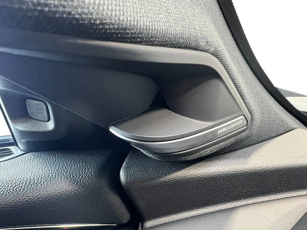 2026 Acura MDX A-Spec Package - Photo 24