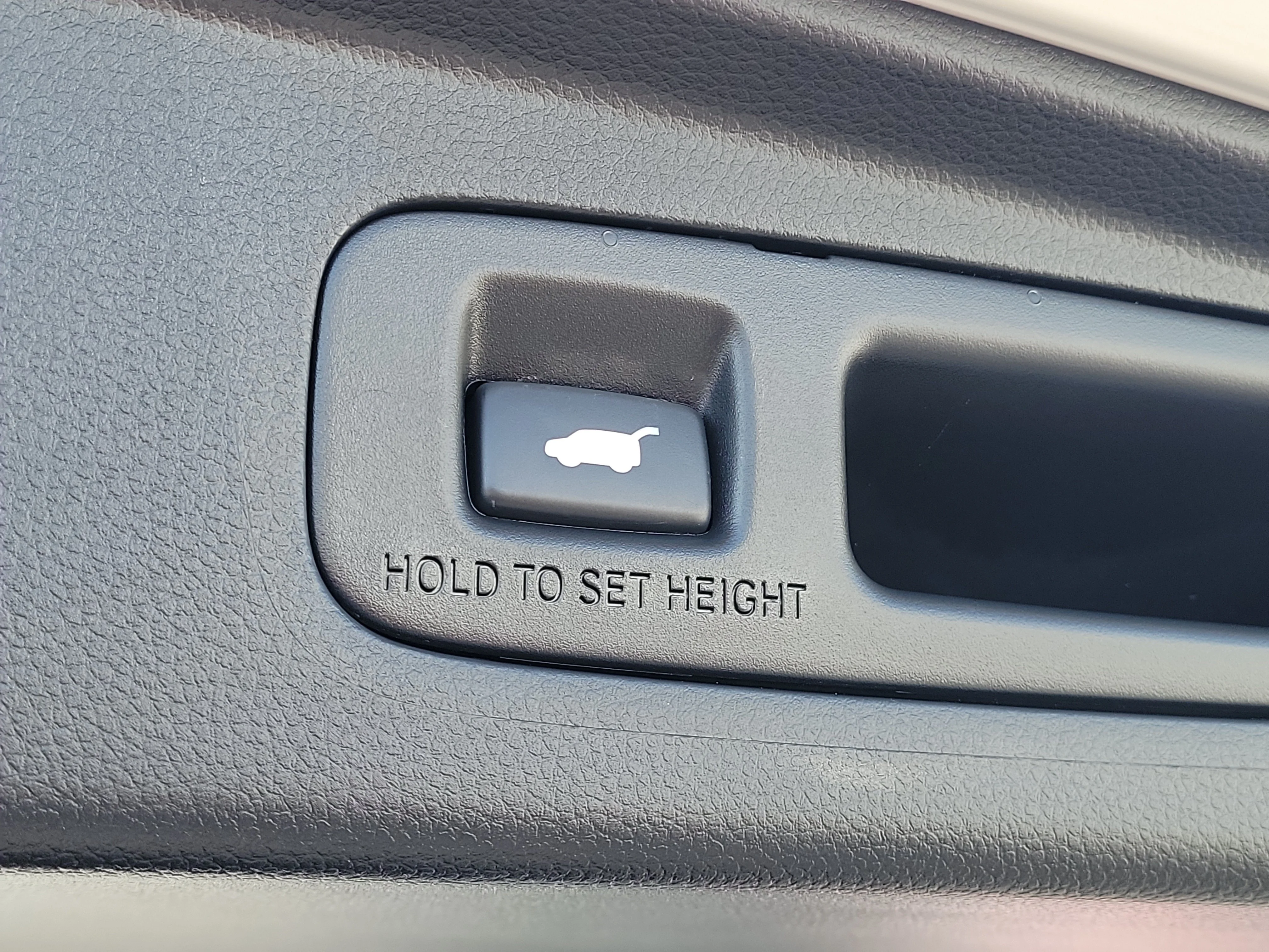 2026 Honda CR-V EX-L - Photo 47