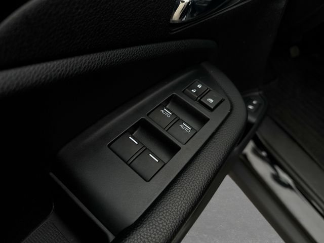 2021 Honda Passport Elite - Photo 15