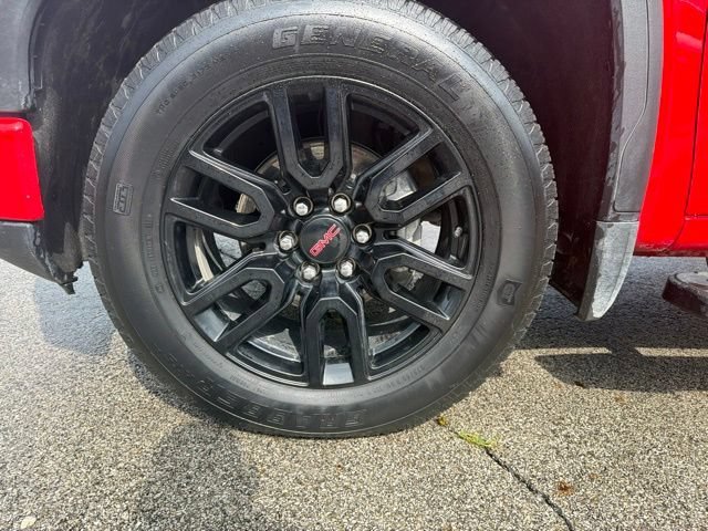 Photo 12