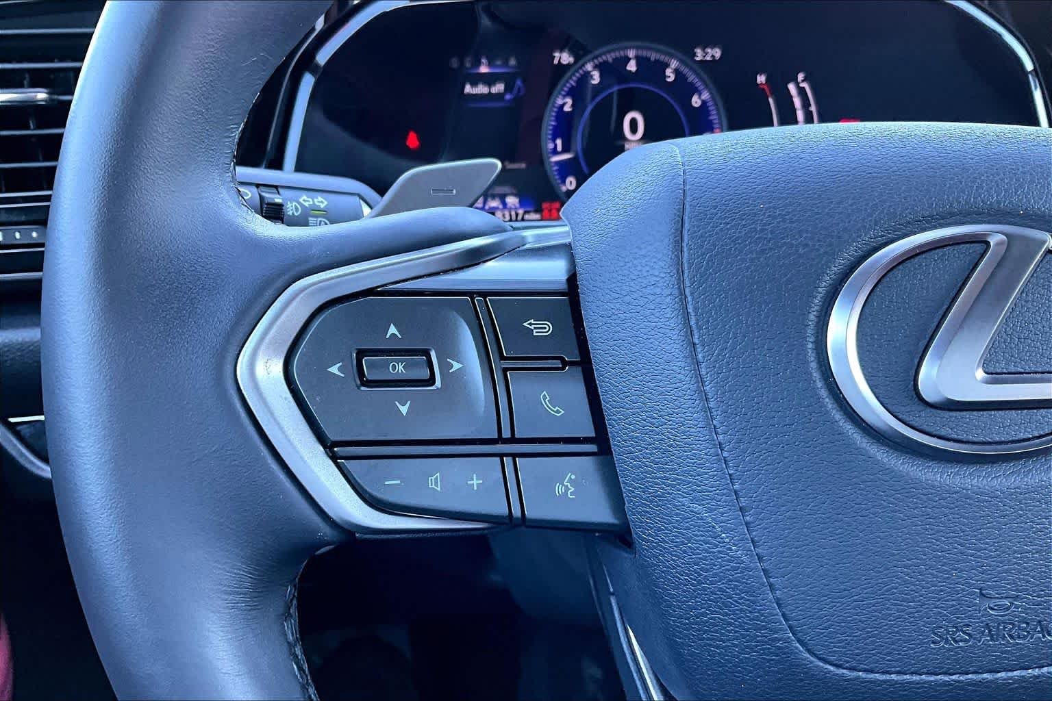 car-gallery-24
