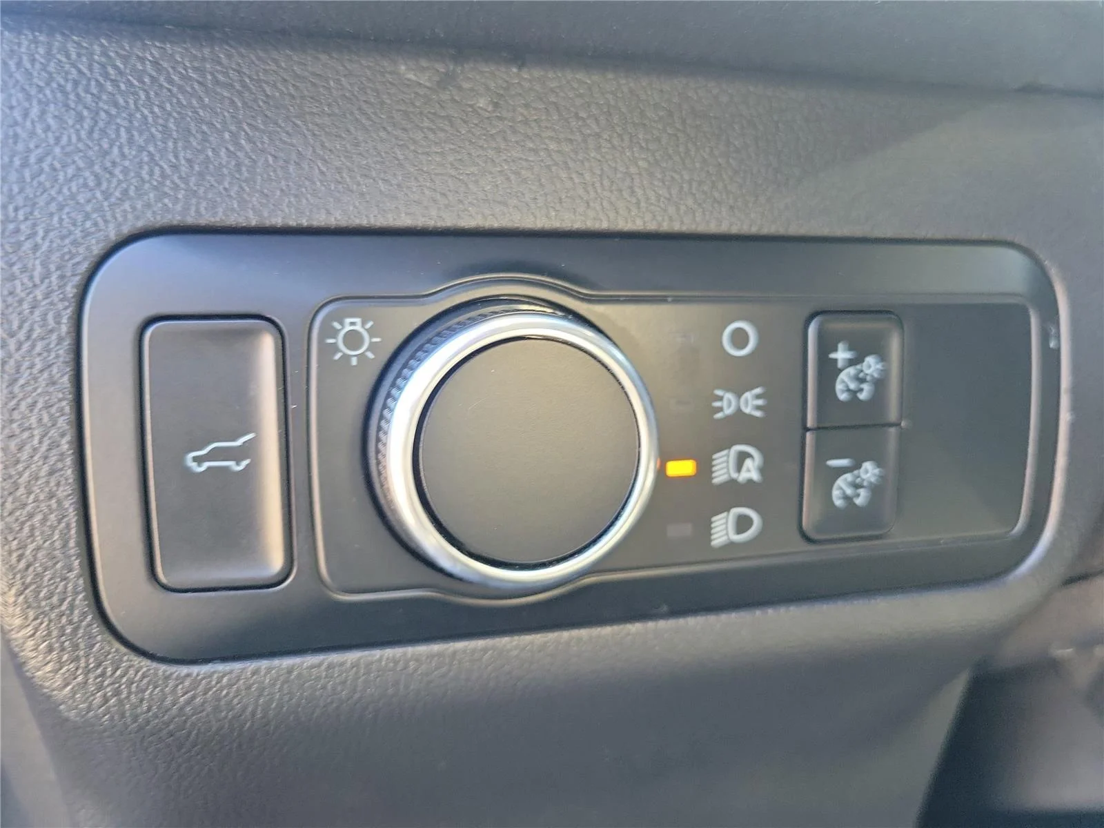2024 Ford Escape Active - Photo 19