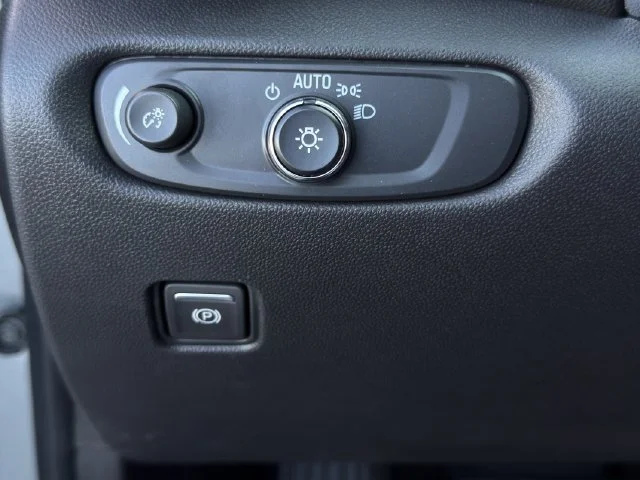 2026 Chevrolet Blazer 2LT - Photo 17