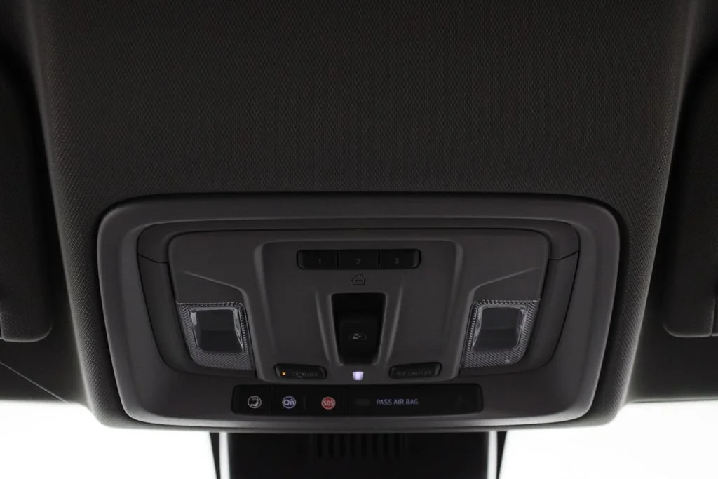 2026 GMC Sierra 1500 SLT - Photo 22