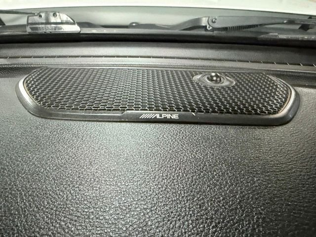 Used 2024 White Ram Laramie image 37