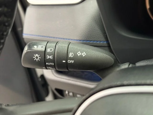 Used 2020 White Toyota XSE image 20