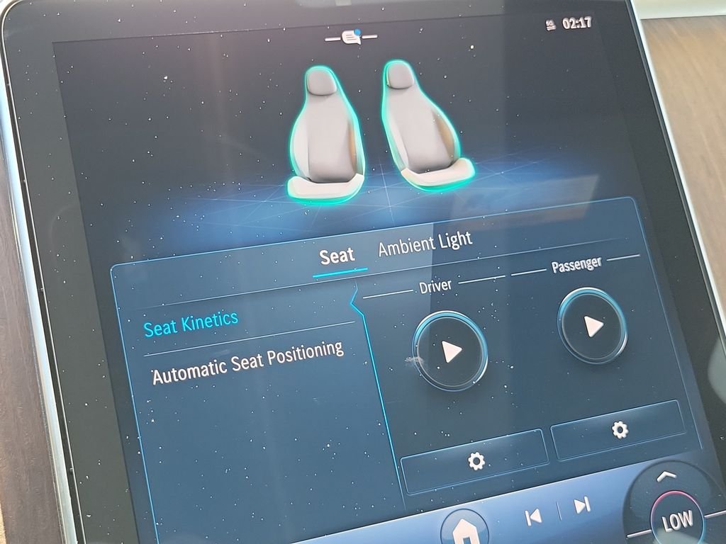 New 2026 Polar White Mercedes-Benz C 300 image 30