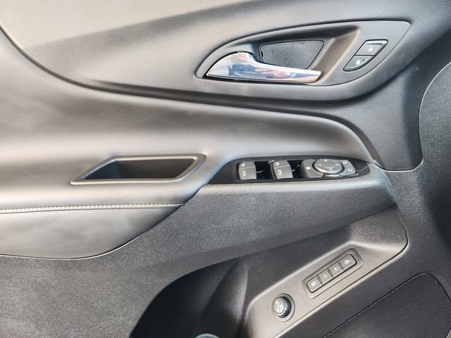 car-gallery-24