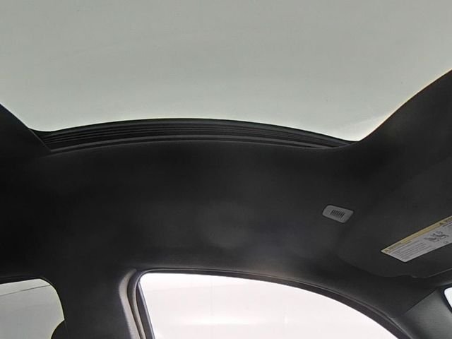 Used 2022 Gray Dodge R/T image 41